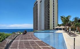 Loft em ótima localização